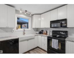 9 Davy Cr, Sherwood Park, AB T8H1P4 Photo 13