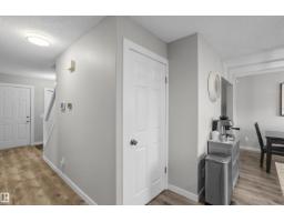 9 Davy Cr, Sherwood Park, AB T8H1P4 Photo 15