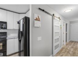 9 Davy Cr, Sherwood Park, AB T8H1P4 Photo 16