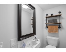 9 Davy Cr, Sherwood Park, AB T8H1P4 Photo 18