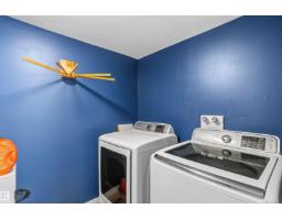 9 Davy Cr, Sherwood Park, AB T8H1P4 Photo 19