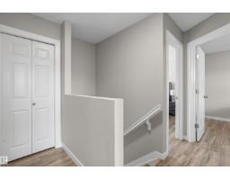 9 Davy Cr, Sherwood Park, AB T8H1P4 Photo 20
