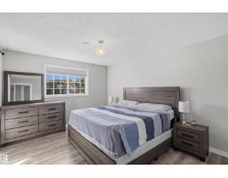 9 Davy Cr, Sherwood Park, AB T8H1P4 Photo 21