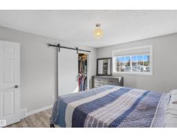 9 Davy Cr, Sherwood Park, AB T8H1P4 Photo 22