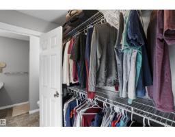 9 Davy Cr, Sherwood Park, AB T8H1P4 Photo 23