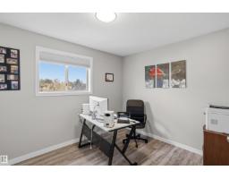 9 Davy Cr, Sherwood Park, AB T8H1P4 Photo 27