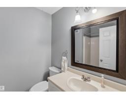 9 Davy Cr, Sherwood Park, AB T8H1P4 Photo 28