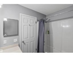 9 Davy Cr, Sherwood Park, AB T8H1P4 Photo 29