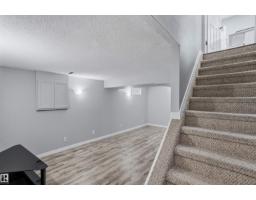 9 Davy Cr, Sherwood Park, AB T8H1P4 Photo 30