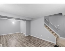 9 Davy Cr, Sherwood Park, AB T8H1P4 Photo 31