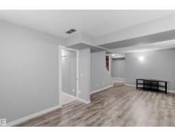 9 Davy Cr, Sherwood Park, AB T8H1P4 Photo 32