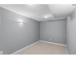 9 Davy Cr, Sherwood Park, AB T8H1P4 Photo 33