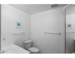 9 Davy Cr, Sherwood Park, AB T8H1P4 Photo 34