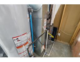 9 Davy Cr, Sherwood Park, AB T8H1P4 Photo 35