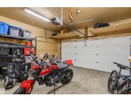 9 Davy Cr, Sherwood Park, AB T8H1P4 Photo 36