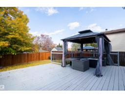 9 Davy Cr, Sherwood Park, AB T8H1P4 Photo 37