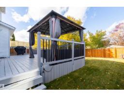 9 Davy Cr, Sherwood Park, AB T8H1P4 Photo 38
