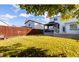 9 Davy Cr, Sherwood Park, AB T8H1P4 Photo 41