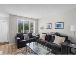 Bedroom 2 - 9 Davy Cr, Sherwood Park, AB T8H1P4 Photo 6