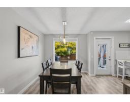 9 Davy Cr, Sherwood Park, AB T8H1P4 Photo 8