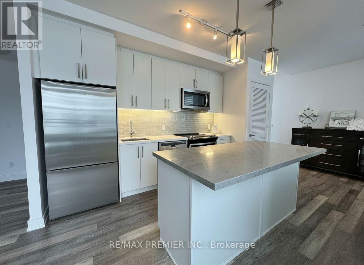 99 - 303 BROWARD WAY, Innisfil — photo 4