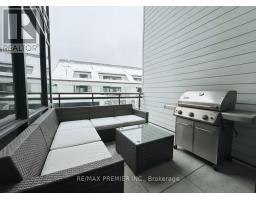 99 - 303 Broward Way, Innisfil, ON L9S0M6 Photo 11