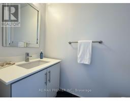 99 - 303 Broward Way, Innisfil, ON L9S0M6 Photo 12