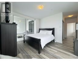 99 - 303 Broward Way, Innisfil, ON L9S0M6 Photo 16