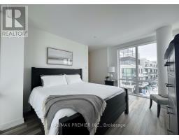99 - 303 Broward Way, Innisfil, ON L9S0M6 Photo 17