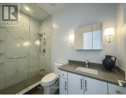 99 - 303 Broward Way, Innisfil, ON L9S0M6 Photo 18
