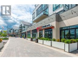 99 - 303 Broward Way, Innisfil, ON L9S0M6 Photo 20