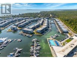 99 - 303 Broward Way, Innisfil, ON L9S0M6 Photo 21