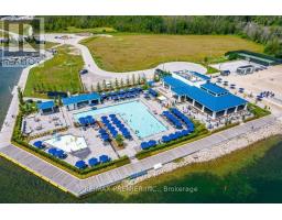 99 - 303 Broward Way, Innisfil, ON L9S0M6 Photo 23