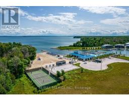 99 - 303 Broward Way, Innisfil, ON L9S0M6 Photo 25