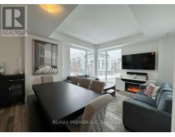 99 - 303 Broward Way, Innisfil, ON L9S0M6 Photo 6