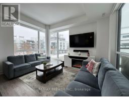 99 - 303 Broward Way, Innisfil, ON L9S0M6 Photo 7