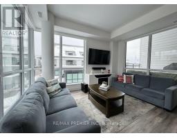 99 - 303 Broward Way, Innisfil, ON L9S0M6 Photo 8