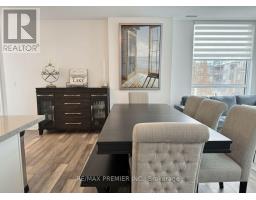 99 - 303 Broward Way, Innisfil, ON L9S0M5 Photo 10