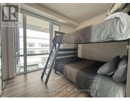99 - 303 Broward Way, Innisfil, ON L9S0M5 Photo 13