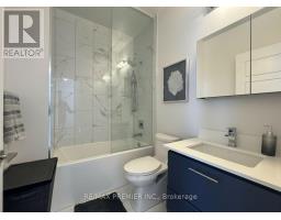 99 - 303 Broward Way, Innisfil, ON L9S0M5 Photo 14