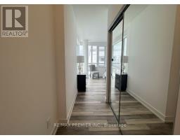 99 - 303 Broward Way, Innisfil, ON L9S0M5 Photo 15