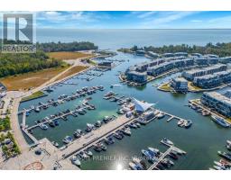 99 - 303 Broward Way, Innisfil, ON L9S0M5 Photo 22
