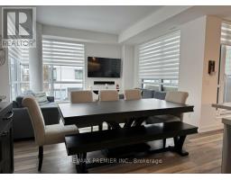 99 - 303 Broward Way, Innisfil, ON L9S0M5 Photo 9