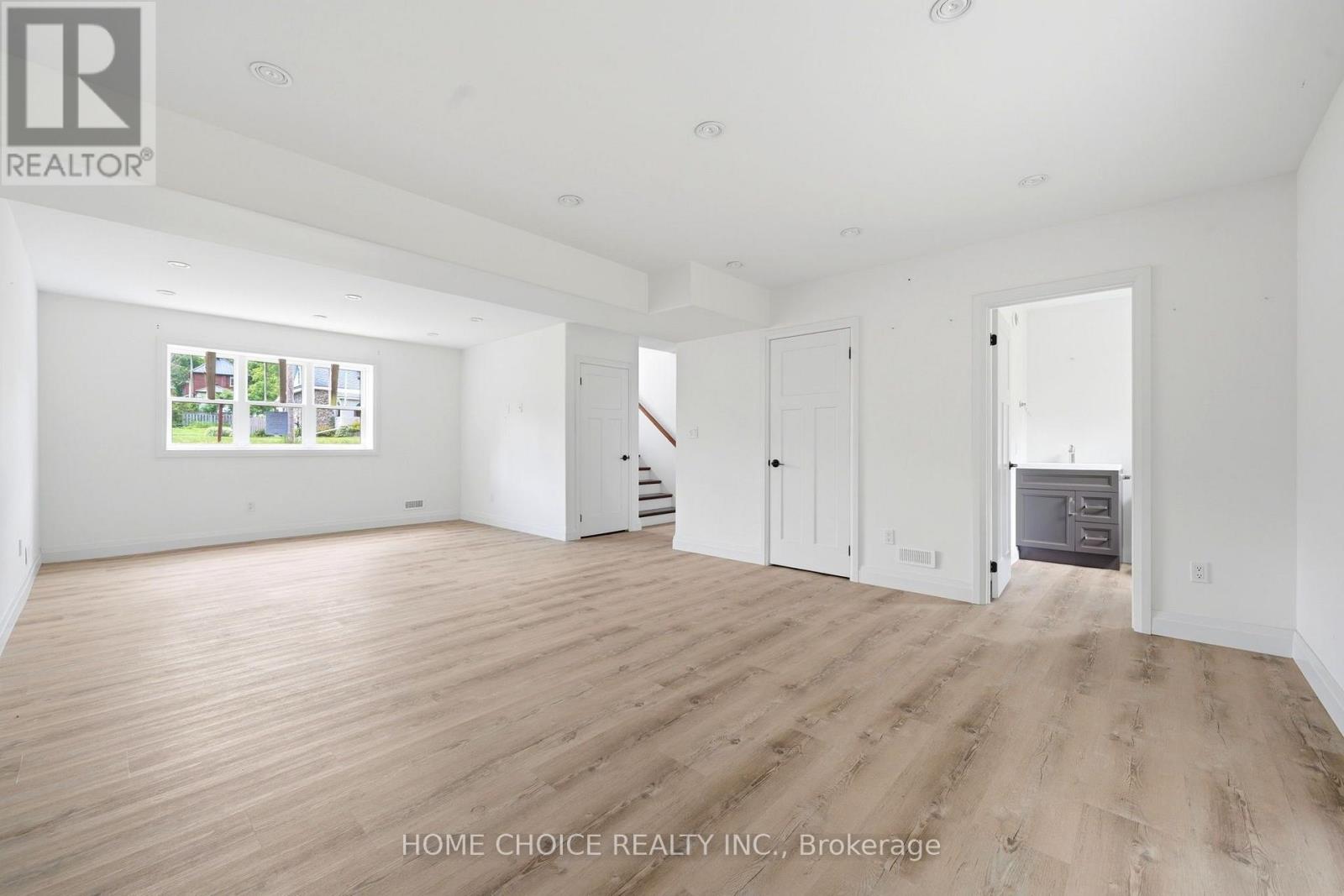 753 Fifth Avenue, Tay, ON photo 31