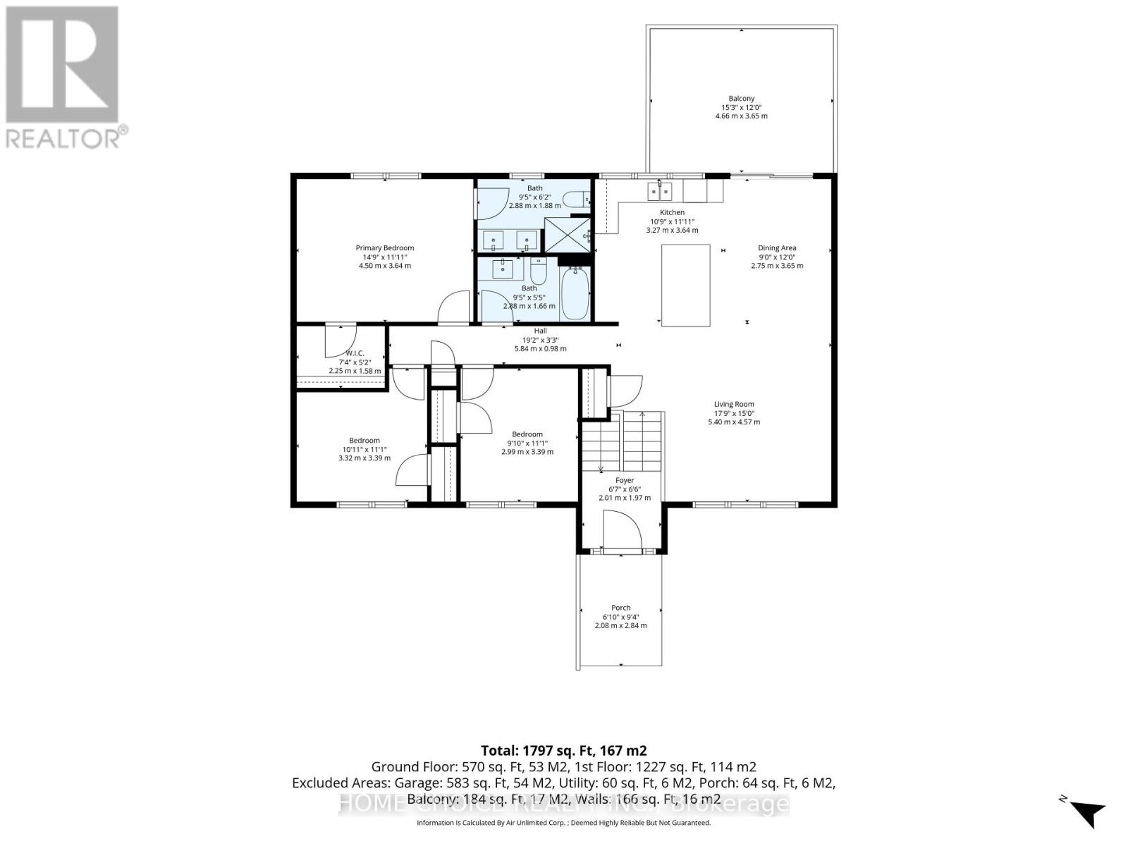 753 FIFTH AVENUE - 40