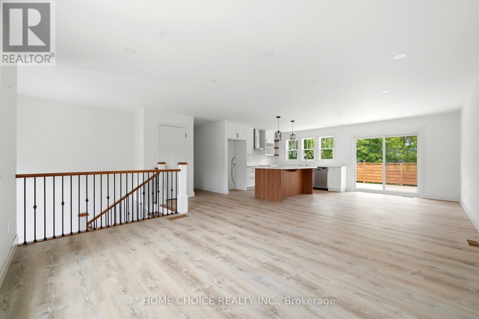 753 FIFTH AVENUE - 7