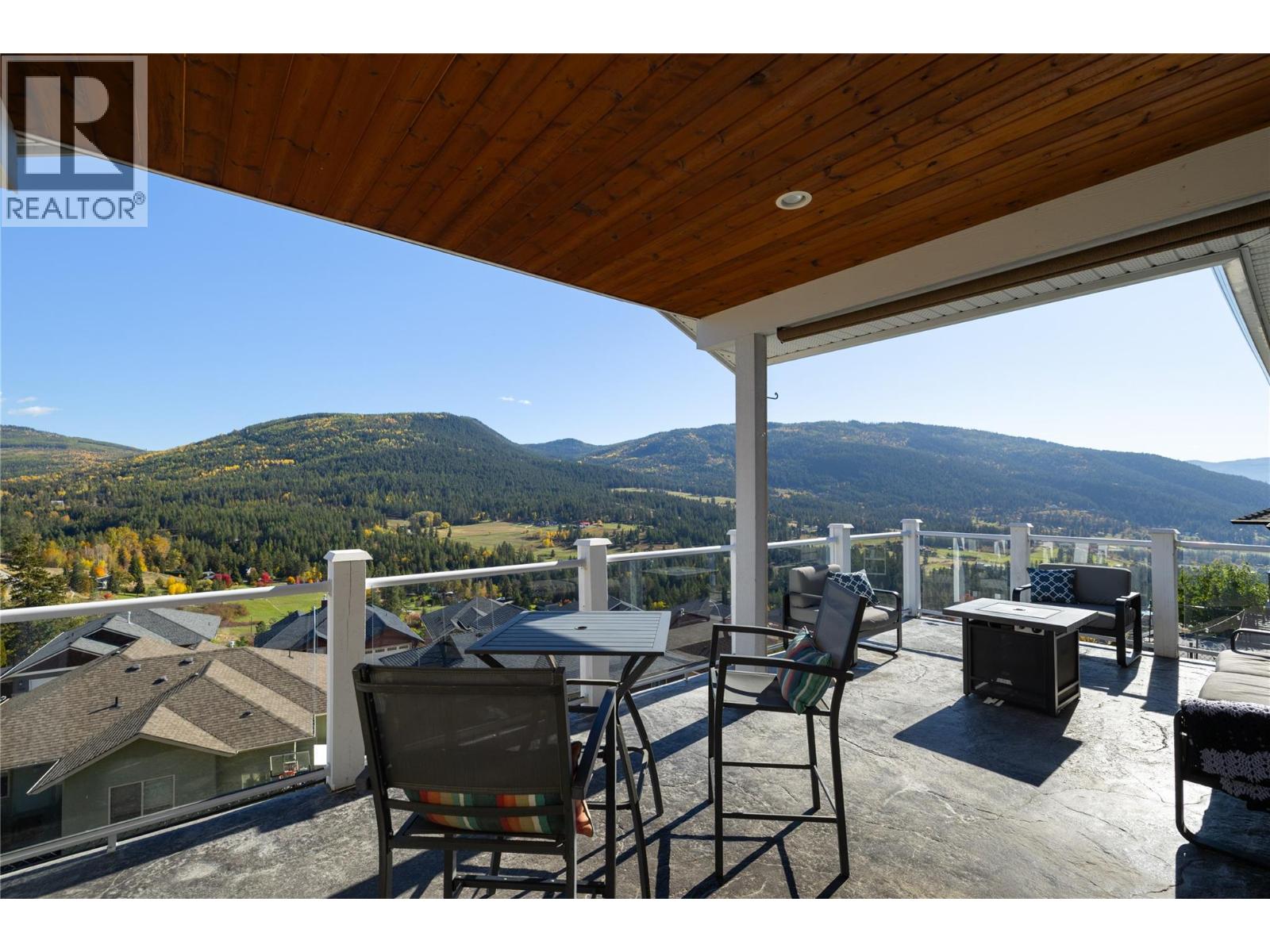 7261 Silver Ridge Drive, Vernon - Image 1