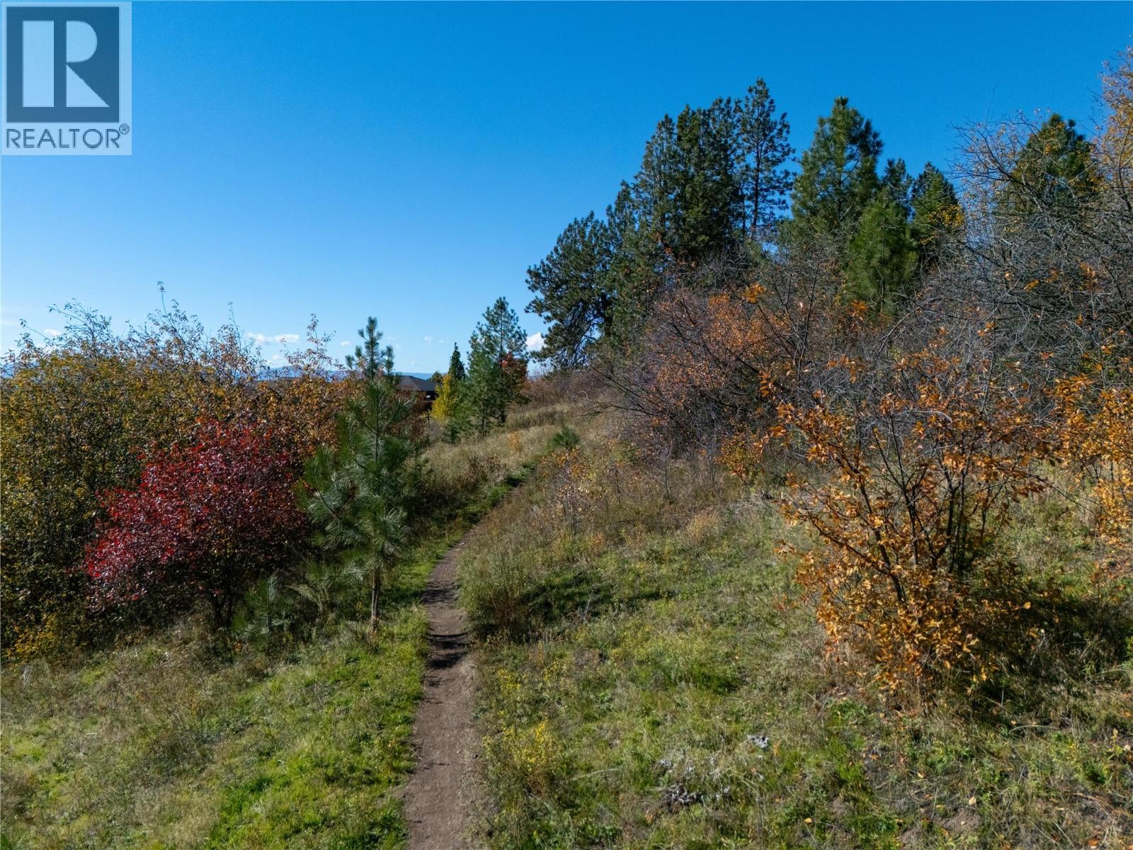 7261 Silver Ridge Drive, Vernon - Image 1