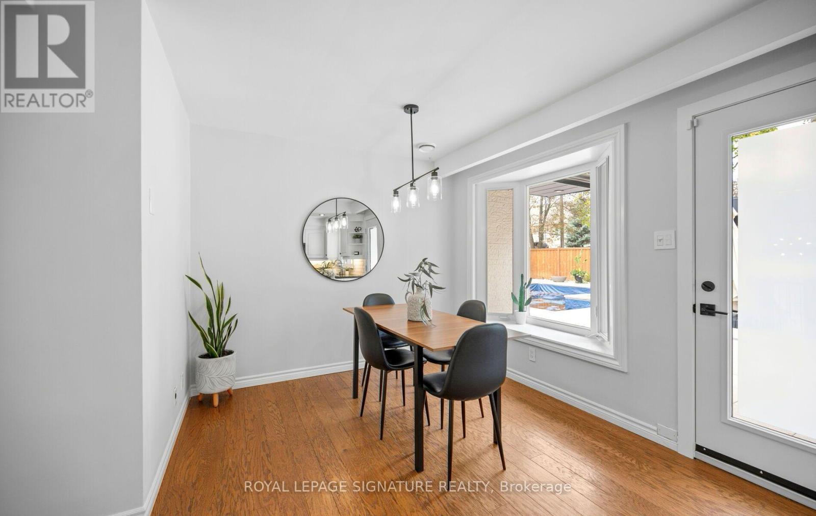 1170 Talka Court, Mississauga, ON photo 14