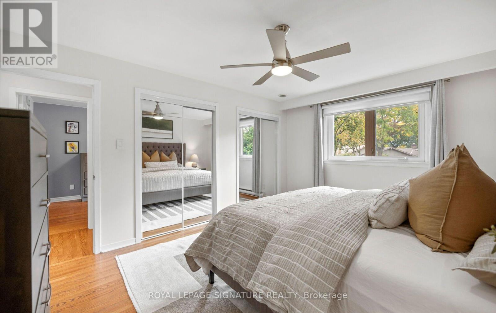1170 TALKA COURT - 19